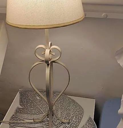 Hotel Kristu Re *