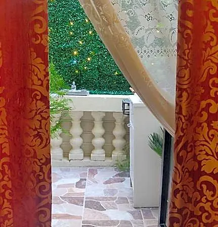 Kristu Re